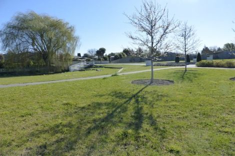 Photo of property in 41 Hanrahan Street, Allenton, Ashburton, 7700