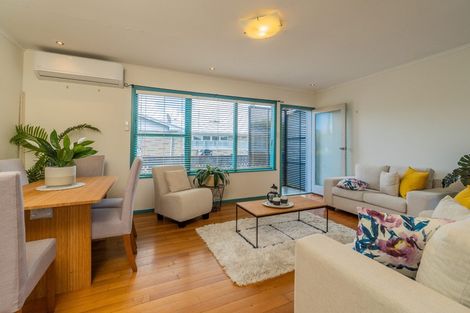 Photo of property in 1/62 Abbotts Way, Remuera, Auckland, 1050