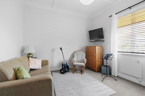 Photo of property in 92 Allen Street, Morrinsville, 3300