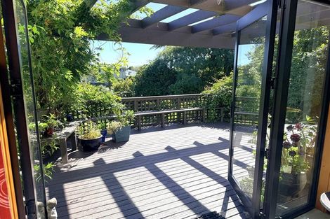 Photo of property in 125 Coulson Road, Paroa, Greymouth, 7805