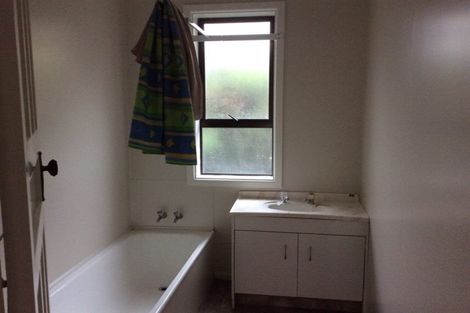 Photo of property in 83 Archibald Street, Tinwald, Ashburton, 7700