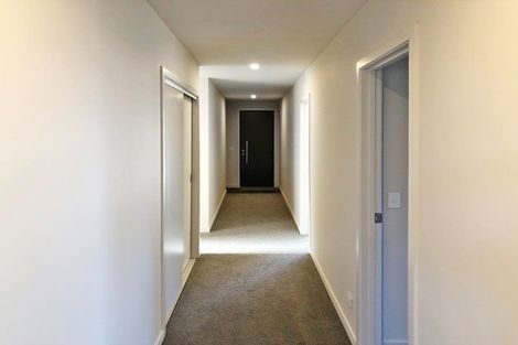 Photo of property in 15 Bannister Street, Jacks Point, Queenstown, 9371