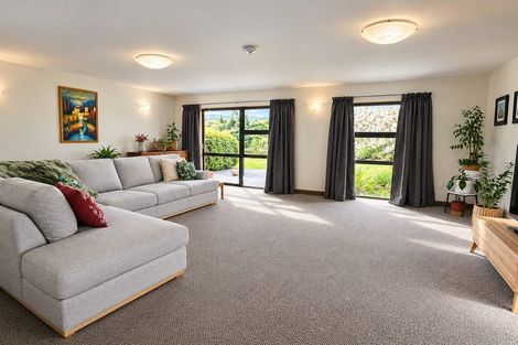 Photo of property in 158 Rapaura Road, Rapaura, Blenheim, 7273