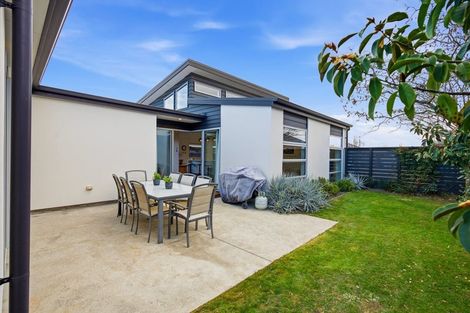 Photo of property in 8 Deacon Street, Halswell, Christchurch, 8025