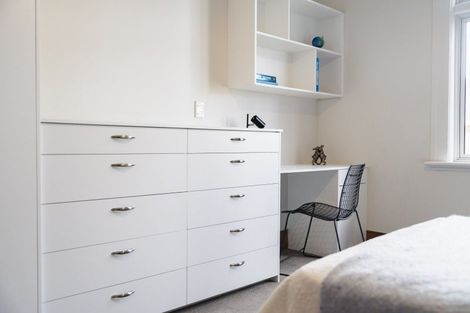 Photo of property in 73 Ravelston Street, Musselburgh, Dunedin, 9013