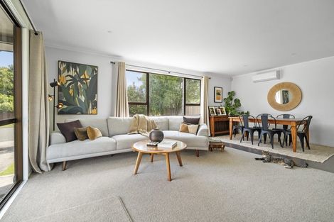 Photo of property in 6 Brookdale Drive, Ngongotaha, Rotorua, 3010