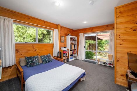 Photo of property in 118 Marine Drive, Diamond Harbour, Lyttelton, 8971