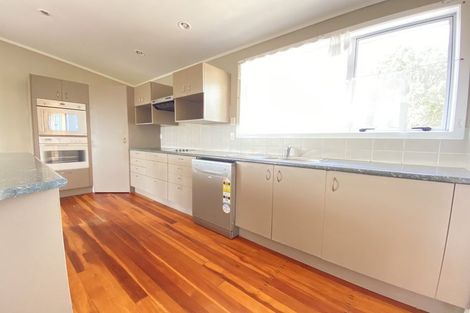 Photo of property in 43 Mack Place, Red Hill, Papakura, 2110