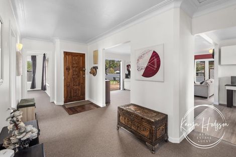 Photo of property in 2083a Paparoa Valley Road, Paparoa, 0571