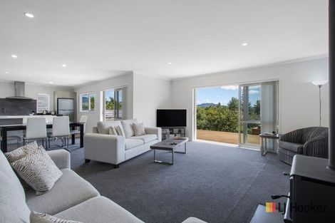 Photo of property in 38 Noble Johnston Drive, Katikati, 3129