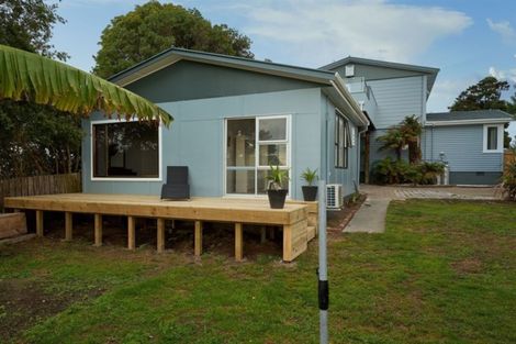 Photo of property in 57 Churchill Street, Kaikoura, 7300