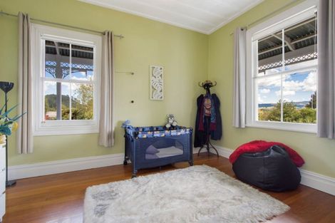 Photo of property in 3 Clarke Street, Waihi, 3610