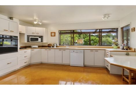 Photo of property in 17 Melwood Drive, Warkworth, 0910