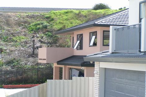 Photo of property in 29 Mariners View Road, Beach Haven, Auckland, 0626