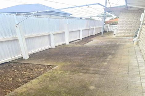 Photo of property in 2/623 Frederick Street, Mahora, Hastings, 4120