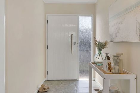 Photo of property in 36 Eskdale Road, Papakowhai, Porirua, 5024