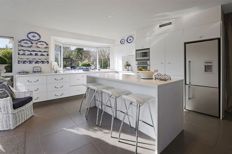 Photo of property in 65 Catherwood Close, Allenton, Ashburton, 7700