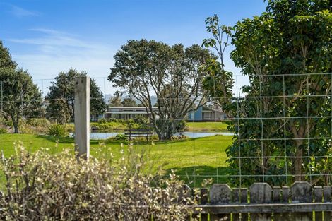 Photo of property in 16 Holland Close, Pauanui, Hikuai, 3579