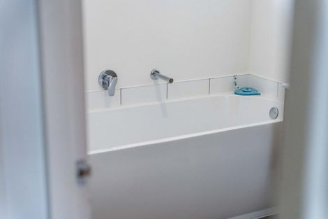 Photo of property in 36 Saint James Street, Richmond Heights, Taupo, 3330