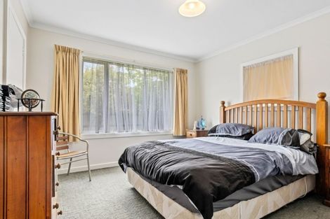 Photo of property in 5 Kennedy Place, Hillsborough, Christchurch, 8022