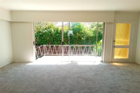 Photo of property in 2/43 Galvan Avenue, Sunnyhills, Auckland, 2010