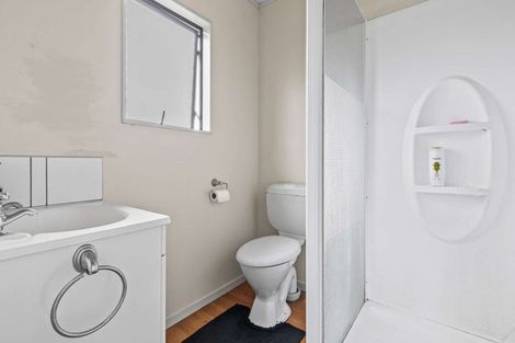 Photo of property in 86a Mcgarvey Road, Whakatane, 3120