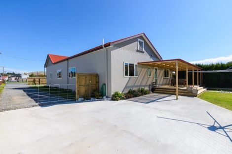 Photo of property in 9 Richmond Street, Seddon, 7210