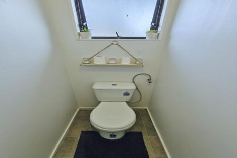 Photo of property in 38a Trimdon Street, Randwick Park, Auckland, 2105