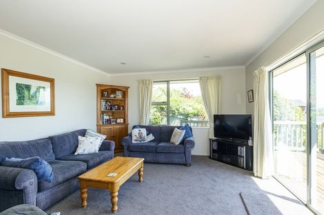 Photo of property in 9 Kyber Street, Pleasant Point, 7903