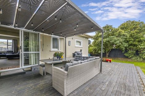 Photo of property in 23a Caledonian Road, Oamaru North, Oamaru, 9400