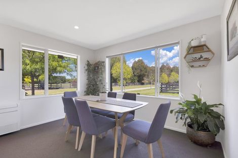 Photo of property in 674 Barkers Road, Loburn, Rangiora, 7472