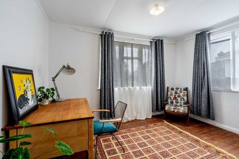 Photo of property in 25 Lyon Street, Glengarry, Invercargill, 9810