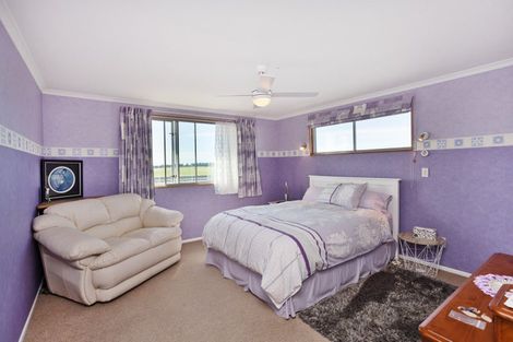 Photo of property in 26 Skye Street, Heidelberg, Invercargill, 9812