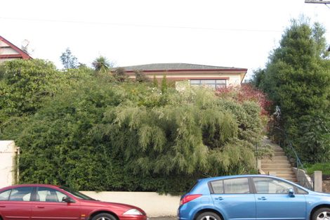 Photo of property in 43 Cannington Road, Maori Hill, Dunedin, 9010