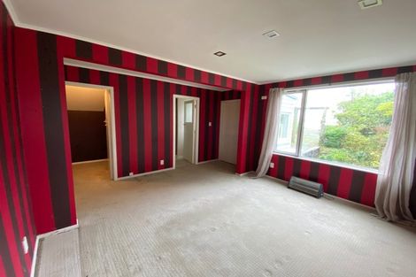 Photo of property in 62 Onslow Road, Khandallah, Wellington, 6035