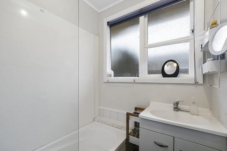 Photo of property in 90 Reservoir Street, Putaruru, 3411