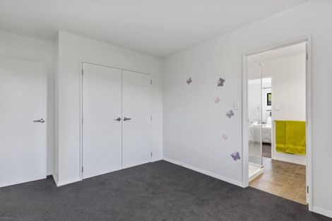 Photo of property in 8 Southill Way, Pyes Pa, Tauranga, 3112