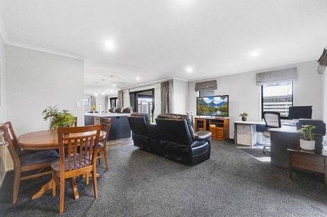 Photo of property in 26 Mckenzie Place, Matamata, 3400