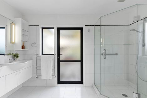 Photo of property in 172 Ellett Road, Karaka, Papakura, 2580
