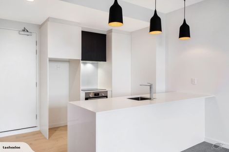 Photo of property in 101/19 Rawene Road, Birkenhead, Auckland, 0626