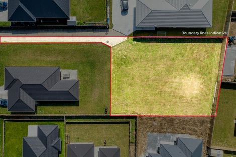 Photo of property in 4a Fernbird Avenue, Te Kauwhata, 3710