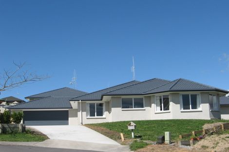 Photo of property in 10 Cram Court, Welcome Bay, Tauranga, 3112