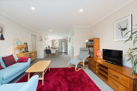 Photo of property in St Claire Village, 31/172 Mcleod Road, Te Atatu South, Auckland, 0610