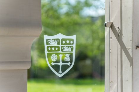 Photo of property in 5 Birch Park Lane, Whitford, Howick, 2571