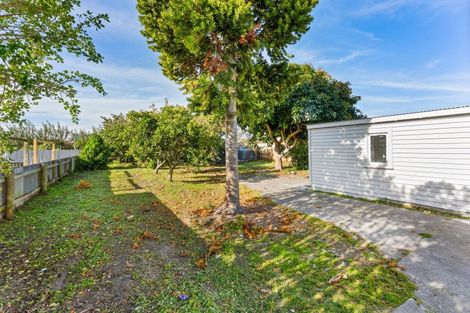 Photo of property in 33 Rangitikei Street, Whanganui East, Whanganui, 4500