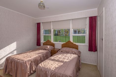 Photo of property in 7 Tapper Crescent, Tikipunga, Whangarei, 0112