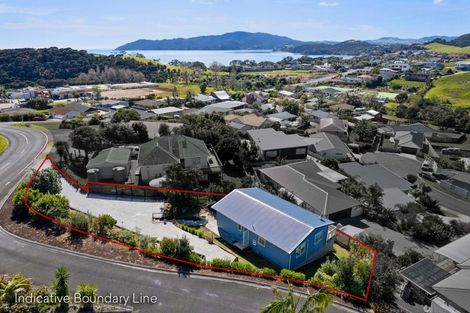 Photo of property in 18 Cable Bay Block Road, Cable Bay, 0420