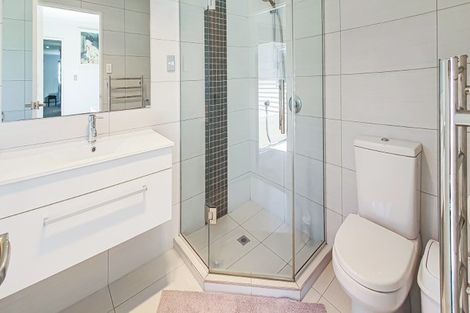 Photo of property in 77 Totara Views Drive, Silverdale, 0932