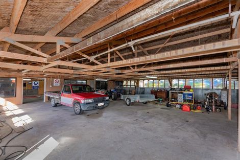 Photo of property in 592 Finlays Road, West Melton, Christchurch, 7675