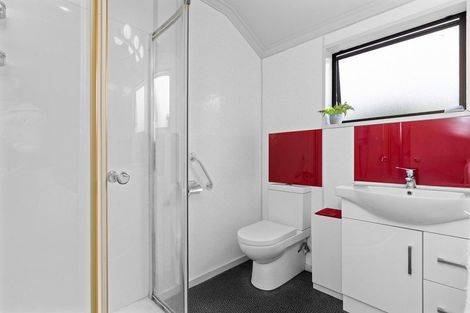 Photo of property in 54a Raleigh Street, Leamington, Cambridge, 3432